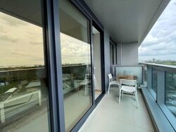 Marina Boulevard (D1), Condominium #586159021